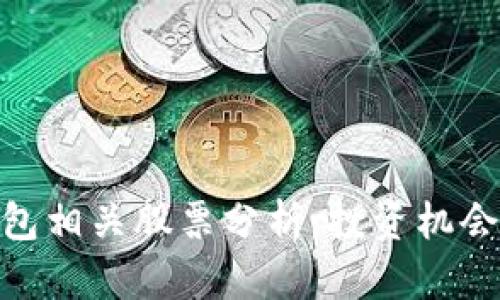 数字货币钱包相关股票分析：投资机会与风险透视