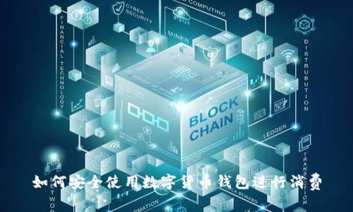 如何安全使用数字货币钱包进行消费