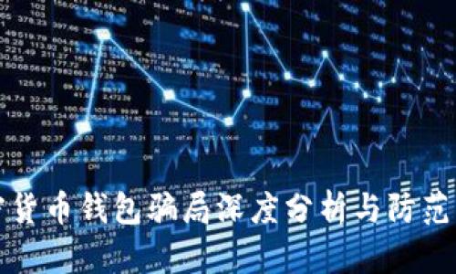 加密货币钱包骗局深度分析与防范指南
