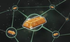 2023年虚拟币币种排名分析
