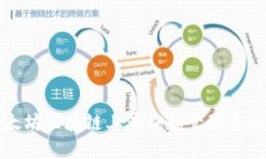 如何在以太坊区块链上查