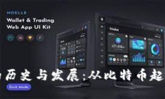 区块链钱包的历史与发展