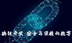 冷钱包区块链开发：安全