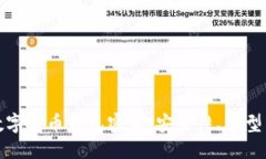 与关键词全面解析数字货