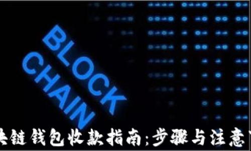 
区块链钱包收款指南：步骤与注意事项