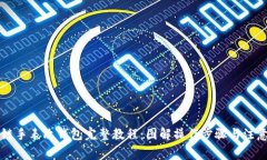 区块链手表改钱包完整教