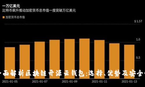全面解析区块链开源云钱包：选择、优势及安全性