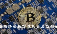 近年来跑路的数字钱包盘