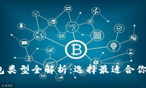 2023年电子钱包类型全解析：选择最适合你的电子支付工具