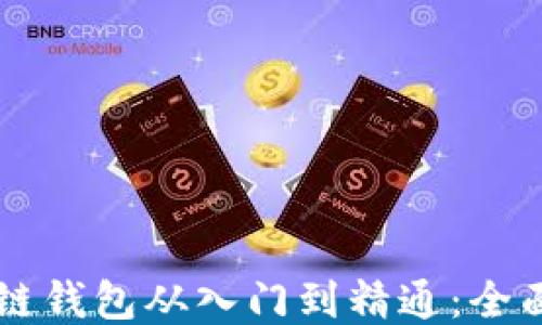 
区块链钱包从入门到精通：全面指南