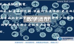 baioti区块链不锈钢钱包：