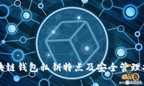 区块链钱包私钥特点及安全管理指南
