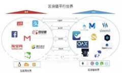 如何安全高效地给虚拟货