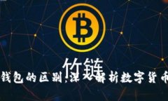 区块链与钱包的区别：深
