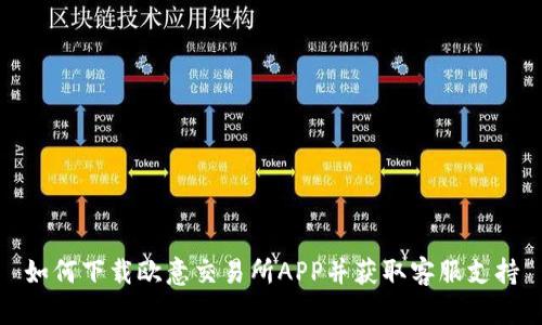 如何下载欧意交易所APP并获取客服支持