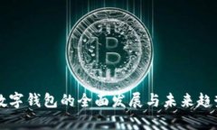 中国数字钱包的全面发展