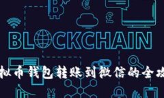 虚拟币钱包转账到微信的