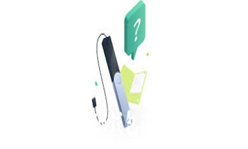   
如何安全使用DYN钱包进行数字货币交易