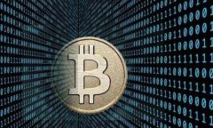 中国最新数字货币钱包：