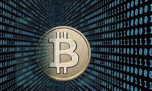 

中国最新数字货币钱包：未来支付的革命性解决方案