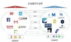 数字货币钱包快捷通道：