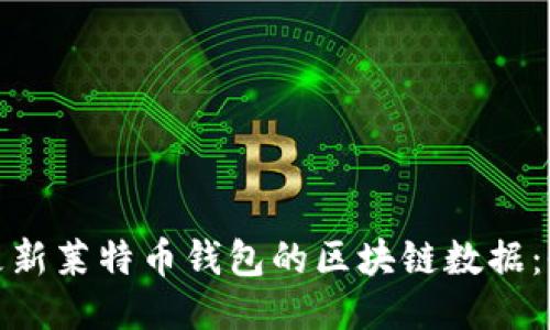: 如何更新莱特币钱包的区块链数据：全面指南