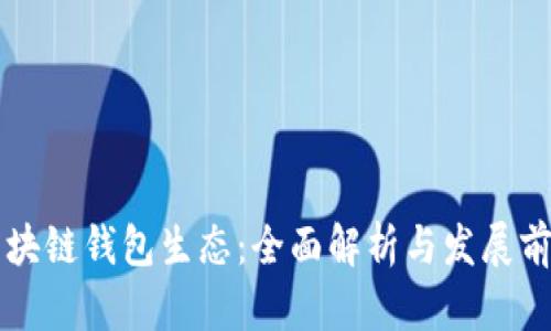 区块链钱包生态：全面解析与发展前景