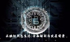 区块链钱包生态：全面解