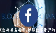 区块链与钱包的关系解析