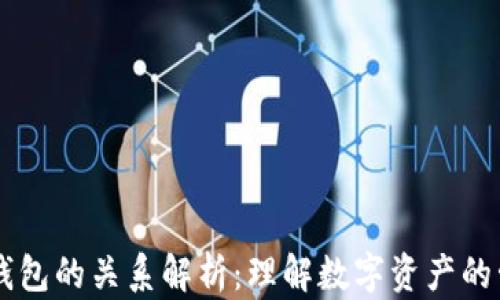 
区块链与钱包的关系解析：理解数字资产的管理与交易