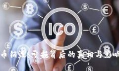 虚拟币销毁：亏损背后的