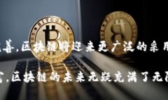 # 区块链报告总结区块链技
