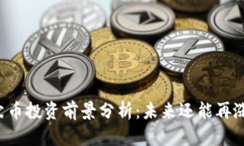 柴犬币投资前景分析：未来还能再涨吗？