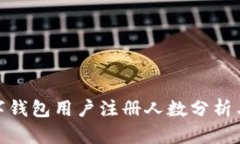 : 国内数字钱包用户注册人