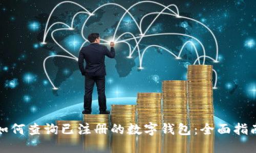 如何查询已注册的数字钱包：全面指南