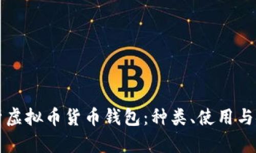 全面解析虚拟币货币钱包：种类、使用与安全指南