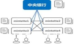以太坊今日最新行情分析