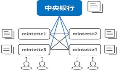 以太坊今日最新行情分析及投资指南