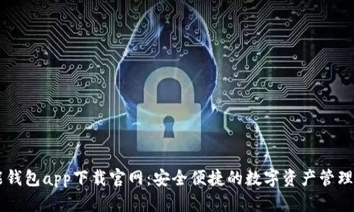 智能钱包app下载官网：安全便捷的数字资产管理平台