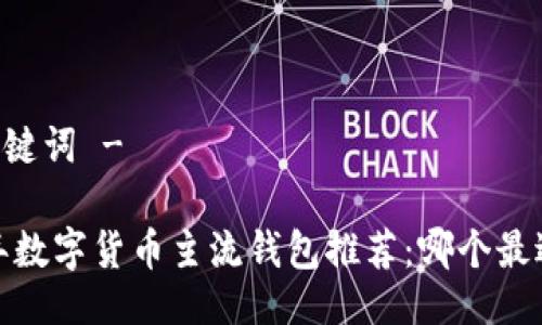 - 与关键词 -

2023年数字货币主流钱包推荐：哪个最适合你？