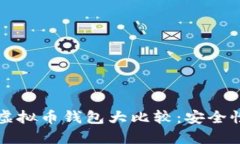 2023年最佳中文版虚拟币钱