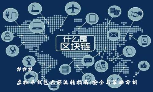 ### 

虚拟币钱包大额流转指南：安全与策略分析