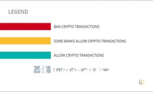 数字币卡片钱包的全面解析与使用指南