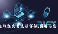 区块链钱包交易流程详解