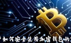 大陆用户如何安全使用加