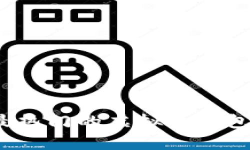2023年最热门的虚拟币钱包软件推荐