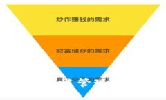 加密货币钱包监管现状与