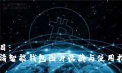 题目：  高清智能钱包图片