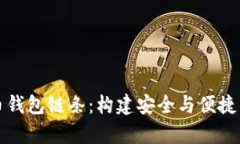 全面解析虚拟币钱包链条