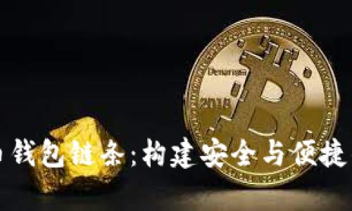 全面解析虚拟币钱包链条：构建安全与便捷的数字资产管理
